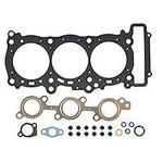 Spi Top End Gasket Set SM-09540T. Fixed Price $82.68.