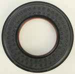 Vertex Engine Oil Seal 28MM 48MM 8.5MM #501852 Polaris. Fixed Price $20.20.