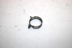Polaris Xcr 800 Oem Coolant Hose Clamp 42 7080845 SP204. Fixed Price $9.99.