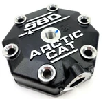 Arctic Cat * 580 L/c Cylinder Head 3004-064 1993-2001. Fixed Price $188.99.