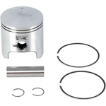 Kimpex Piston Kit 09-727-04M. Fixed Price $89.42.