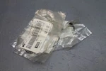 Nos Oem Ski-doo O-ring 415093804 (1 Per Order). Fixed Price $8.95.
