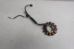 2004 Arctic Cat M1 900 Oem Generator Alternator Magneto Stator Ass'y. Fixed Price $97.97.