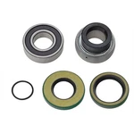 Chain Case Bearing Kit For Ski-doo Snowmobiles 1998-2003 SM-03197. Fixed Price $26.95.