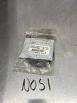 Ski-doo Bombardier Brp Oem Nos Rubber Ring Seal #420230960. Fixed Price $12.21.