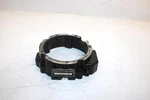 Arctic Cat Zr 900 Sno Pro Efi Oem Magnito Case 3006-052 SAS3. Fixed Price $42.99.