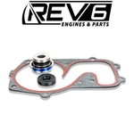 2008-2010 Polaris Dragon 800 Water Pump Seal Rebuild Kit 3610067 5411197. Fixed Price $75.99.