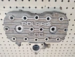 1992 - 1996 Oem Cylinder Head Polaris Indy 500 Efi 3084331. Fixed Price $59.99.