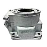 Plated Arctic Cat Lc Cylinder 2002-2003 Sno Pro 3006-327 95B1. Fixed Price $589.99.