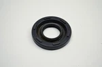 Oem Arctic Cat 3002-181 Right Crankshaft Seal M25 Nos. Fixed Price $16.96.