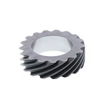 Spi SM-10084 Water Pump Drive Gear. Fixed Price $25.63.
