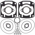 Winderosa 710188 Pro-formance Gasket Kit Arctic Cat Prowler Special / Zr 400. Fixed Price $47.98.
