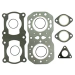 Spi Top End Gasket Kit #09-710208 Polaris. Fixed Price $53.40.