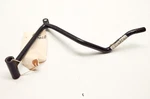 Oem Arctic Cat 0702-297 Shift Lever Nos. Fixed Price $56.09.