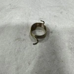 Arctic Cat Torsion M19 Spring 3003-922 Nos Oem. Fixed Price $6.95.