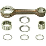 Sports Parts Inc. Connecting Rod Kit SM-09339. Fixed Price $138.55.