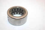 97 Yamaha Venture VT600A Oem Bearing 93399-99945-00 SY37. Fixed Price $85.99.