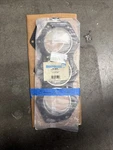 18-3896 332817 Sierra Omc Evinrude Johnson Outboard Low Compression Head Gasket. Fixed Price $10.00.
