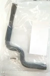 New Oem Arctic Cat Engine-exch Coolant Hose 0610-418 Artic. Fixed Price $47.89.