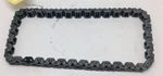 Ski Doo Chain 72L 11W Formula Skandic Summit Grand Touring Deluxe 412105500. Fixed Price $39.95.