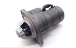 Electric Starter Motor 2011 Polaris Ranger 900 Diesel 1742 Parts. Fixed Price $84.69.