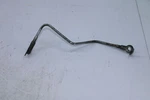 10-13 Arctic Cat F1100 Turbo Oil Pipe 0637-328. Fixed Price $20.00.