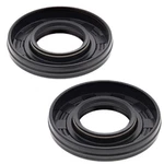 Vertex Sealing Gaskets For Arctic Cat Ext 250/EL TIGRE(KAWASKI)FA/2 72 73. Fixed Price $22.60.