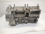 2015 Arctic Cat Zr 6000 Crankcase 1901-001 M Xf Riot 2014-2021. Fixed Price $599.99.