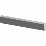 Polaris Foam, Left, For Sportsman Atv & Rzr Models, Genuine Oem - 5812138. Fixed Price $14.08.