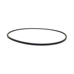 Polaris Hi-temp O-ring, 3.625 X 3.765 .07, For Snowmobile Models 5411675. Fixed Price $33.49.