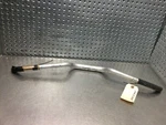 2015 Ski-doo Summit 800 174" Handlebar 506152708 S022. Fixed Price $79.97.