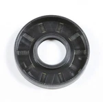 Wps Oil Seal 09-116. Fixed Price $19.85.