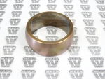 Yamaha Nos New 90389-39023 Bushing ET300 ET250 Enticer Snowmobile. Fixed Price $64.99.