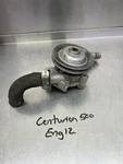 1979 80 81 82 Polaris Centurion 500 Triple 650 Coolant Water Pump Housing. Fixed Price $56.39.