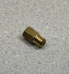 Ski-doo Main Jet (280). Fixed Price $10.00.