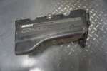 2002-2006 Arctic Oem Engine Cover Rear Cowling Panel Bearcat Panther Z 570. Fixed Price $49.95.