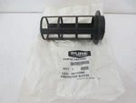 New Genuine Oem Polaris Projector Sleeve 5431032. Fixed Price $16.99.