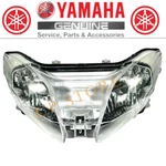 Yamaha Genuine Headlight Unit Assembly Rs Venture Vector Ltx Apex 8FP-84310-00. Fixed Price $270.72.