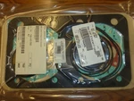 Skidoo Gasket Set Pn 420997805. Fixed Price $120.00.