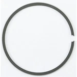 Wiseco - Powersports Rings For Pistons Only 2992LT. Fixed Price $62.95.