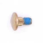 Special Bolt Part Number 0123-523 For Arctic Cat. Fixed Price $12.99.