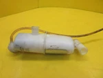Oem 2004 Ski-doo Skidoo Coolant Water Tank Reservoir Bottle Jug Gsx Mxz Summit. Fixed Price $18.99.