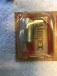 Vintage Nos New Kimpex Condenser 01-140-2 For Rupp Twin Tohatsu Engine # 17046. Fixed Price $9.99.