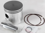 Wiseco Piston Kit Standard Bore 88.00MM 2446M08800. Fixed Price $206.10.