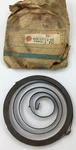 Genuine Yamaha 811-15713-00-00 Snowmobile Replacement Recoil Spring. Fixed Price $11.00.