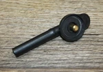 Good Used Oem Coolant Tank Cap For Yamaha Vmax Exciter Inviter Reservoir Vintage. Fixed Price $14.99.