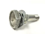 Yamaha FZ09 FJ09 R1 Oil Cooler Union Bolt 5PW-12822-00-00 Good! Oem. Fixed Price $30.00.