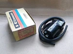 Vintage Arctic Cat Snowmobile Ignition Coil 3001-532 Kawasaki Nos Oem. Fixed Price $99.99.