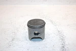 1998 Ski-doo Formula 500 Oem 69.39MM Piston 420887553 SS1. Fixed Price $68.79.
