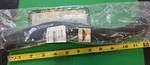 Arctic Cat Oem Snowmobile 1997-1999 Zl Zr Engine/coolant Tank Hose 0610-221 New. Fixed Price $14.99.